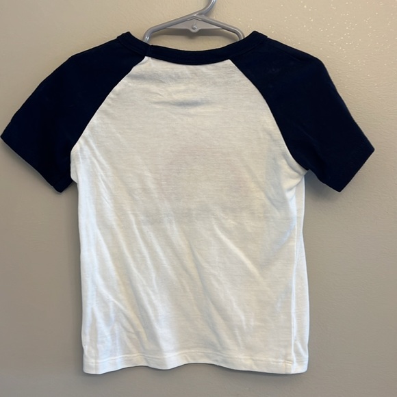 ⚡️ Boy Theme Shirts Bundle ⚡️ - Picture 3 of 16